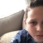Grayson Stevenson - @grayson._stevenson_ - Instagram