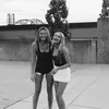 grayson - @grayson.taylor29 - TikTok
