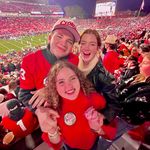 Grayson Tay - @grayson_taylor16 - Instagram