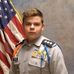 Grayson Taylor - Facebook