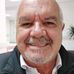 Grayson Taylor - Facebook