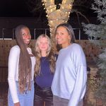 Grayson Taylor - @graysonkate07 - Instagram