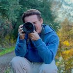 Grayson Taylor - @grayproduction - Instagram