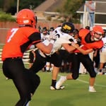 Grayson Taylor - @graysontaylor2 - Instagram