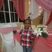 Grayson Taylor - Facebook
