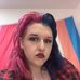 Grayson Taylor - Facebook