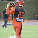 Grayson Taylor - @grayson_taylor22 - Instagram