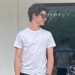 Grayson Taylor - @grayson.taylor08 - Instagram