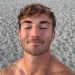Grayson Taylor - @graysonjt - Instagram