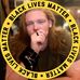 Grayson Taylor - Facebook