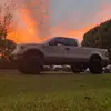 Grayson Taylor - @grayson.taylor_ - TikTok