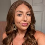 Grayson Taylor - @graysontaylorrr - Instagram