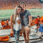 Grayson Taylor🛸 - @graysontaylor23 - Instagram