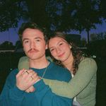 Grayson Taylor - @graysontaylor10 - Instagram