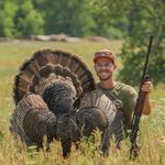 Grayson Taylor - @grayson_taylor21 - Instagram