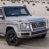 Grayson Taylor - @grayson.taylor27 - TikTok