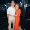 Grayson Taylor - @grayson.taylor87 - TikTok