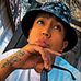 Grayson Taylor - Facebook
