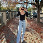 grayson taylor - @grayson_taylor15 - Instagram