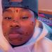 Grayson Taylor - Facebook