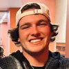 Grayson Taylor - @grayson.taylor8 - TikTok