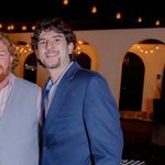 Grayson Taylor - @graysontaylor1010 - Instagram
