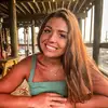 Grayson Taylor - @graysontaylor1 - TikTok