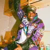 Grayson Taylor - @grayson.taylor1 - TikTok