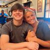 Grayson Taylor - @grayson_taylor15 - TikTok