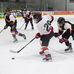 Grayson Taylor Nepinak - Facebook