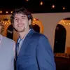 GraysonTaylor1010 - @graysontaylor1015 - TikTok