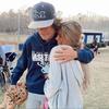 Grayson - @grayson.tucker17 - TikTok