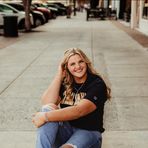 Grayson Tucker - Facebook