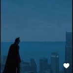 Grayson Tucker - Facebook