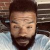 Grayson Tucker - @grayson.tucker20 - TikTok