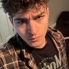Grayson Tucker - @randal8554 - TikTok