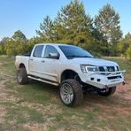 Grayson Tucker - Facebook