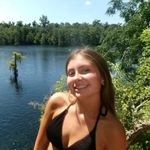 Grayson Tucker - @grayson_tuckerr - Instagram