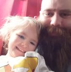 Grayson Tucker - Facebook