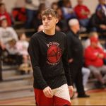 Grayson Tucker - @tucker_grayson - Instagram