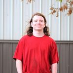 Grayson Tucker - Facebook