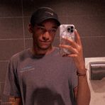 Grayson Tucker - Facebook