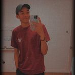 Grayson Tucker - Facebook