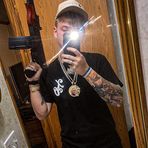 Grayson Tucker - Facebook
