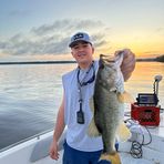 Grayson Tucker - Facebook