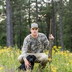 Grayson Tucker - Facebook