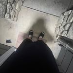 Grayson tucker - @grayson_tucker_ - Instagram