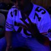 graysontucker94 - @graysontucker949 - TikTok