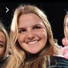graysontucker - @graysontucker33 - TikTok