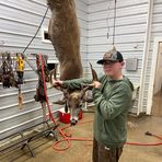 Tucker Grayson - Facebook